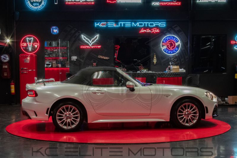 Φωτογραφία από 