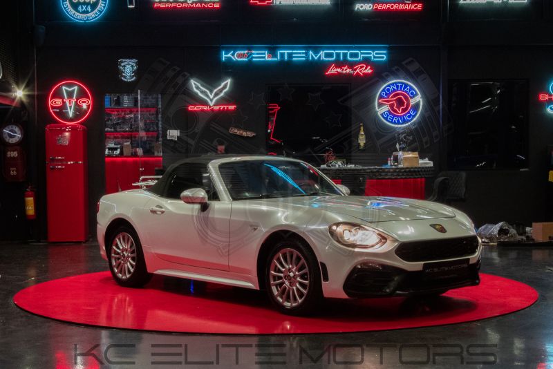 Φωτογραφία από 