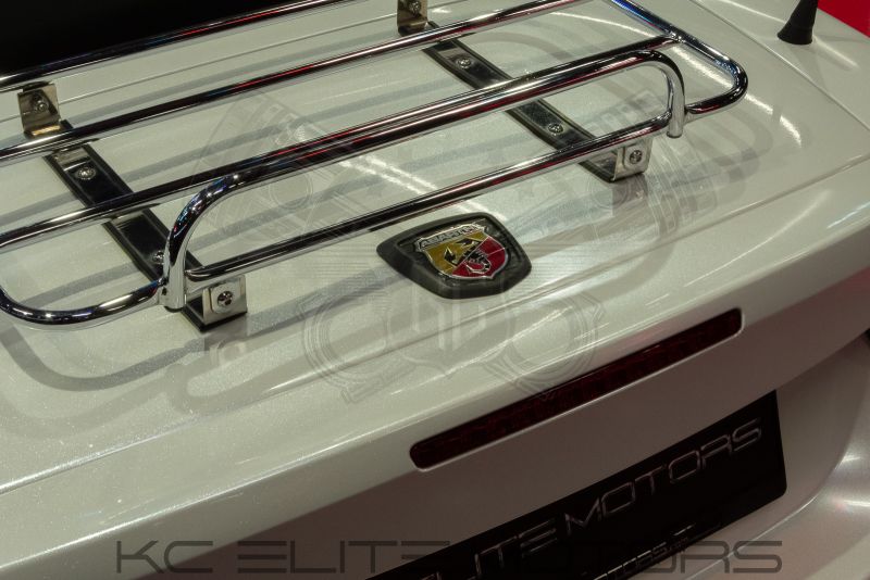 Φωτογραφία από 