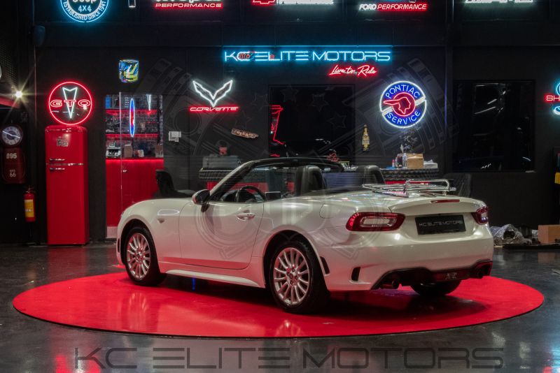 Φωτογραφία από 