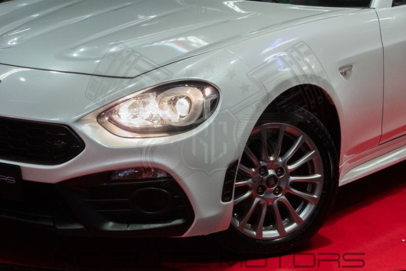 Φωτογραφία από 