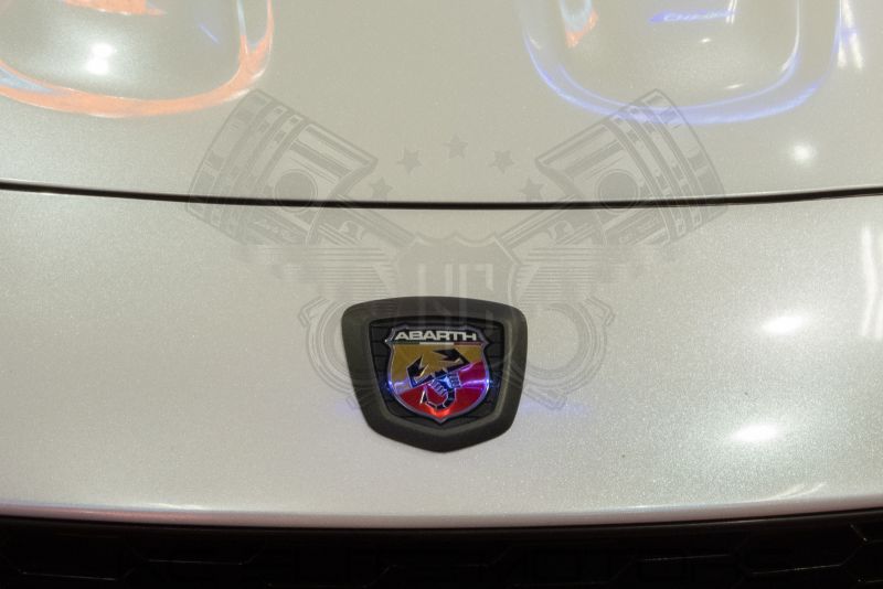 Φωτογραφία από 