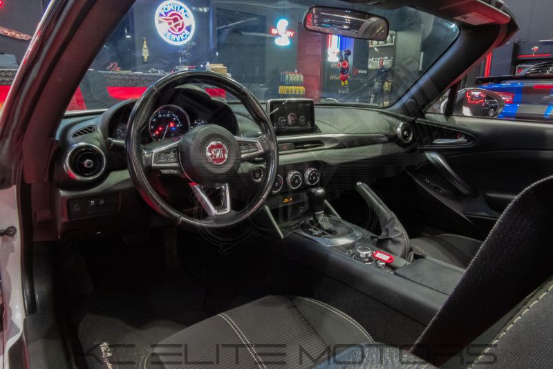 Φωτογραφία από 