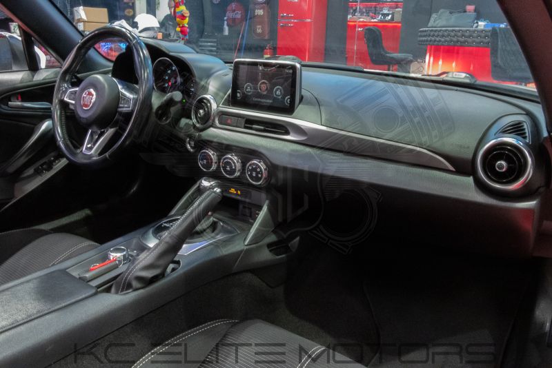 Φωτογραφία από 