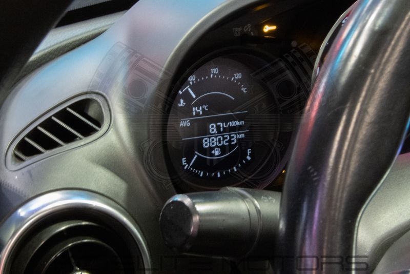 Φωτογραφία από 