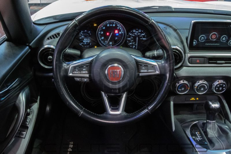 Φωτογραφία από 