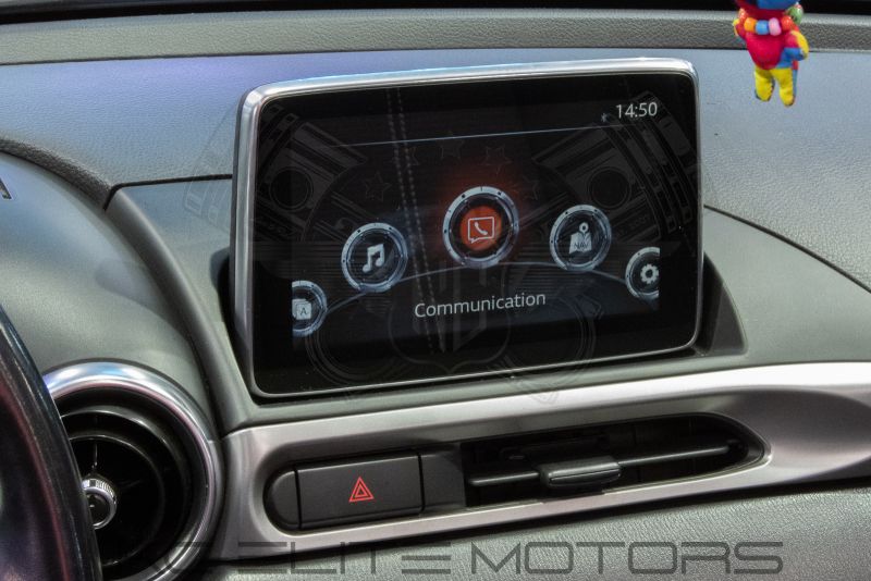 Φωτογραφία από 