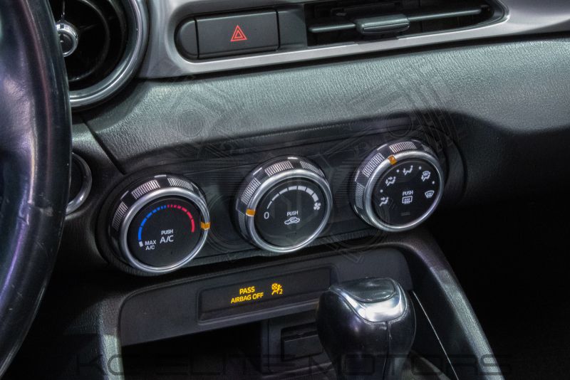 Φωτογραφία από 