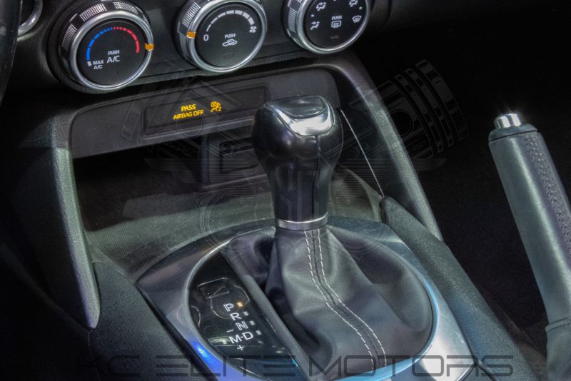 Φωτογραφία από 