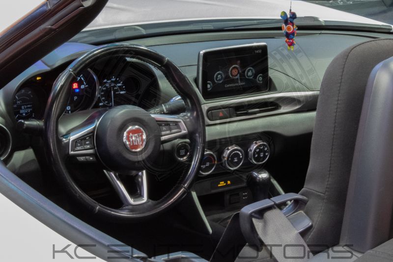 Φωτογραφία από 