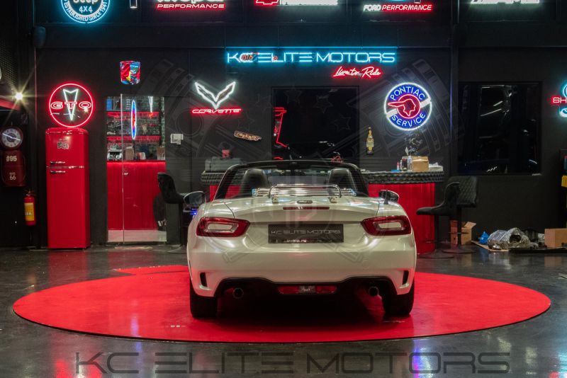 Φωτογραφία από 