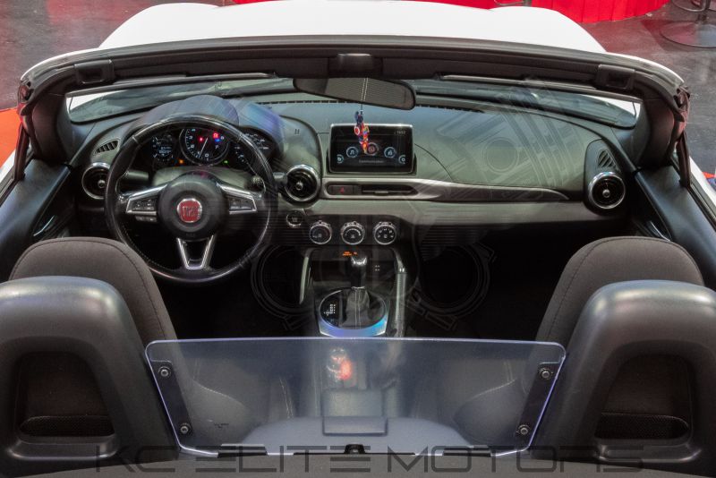 Φωτογραφία από 