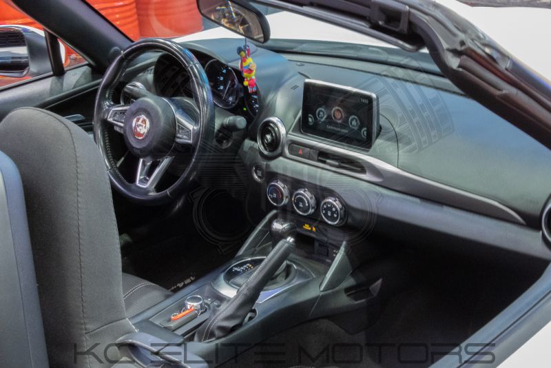 Φωτογραφία από 