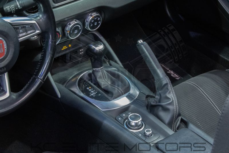 Φωτογραφία από 