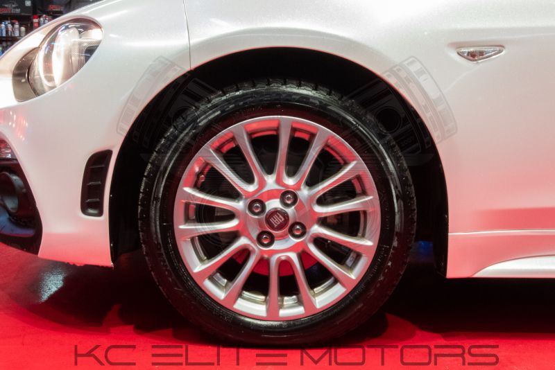 Φωτογραφία από 