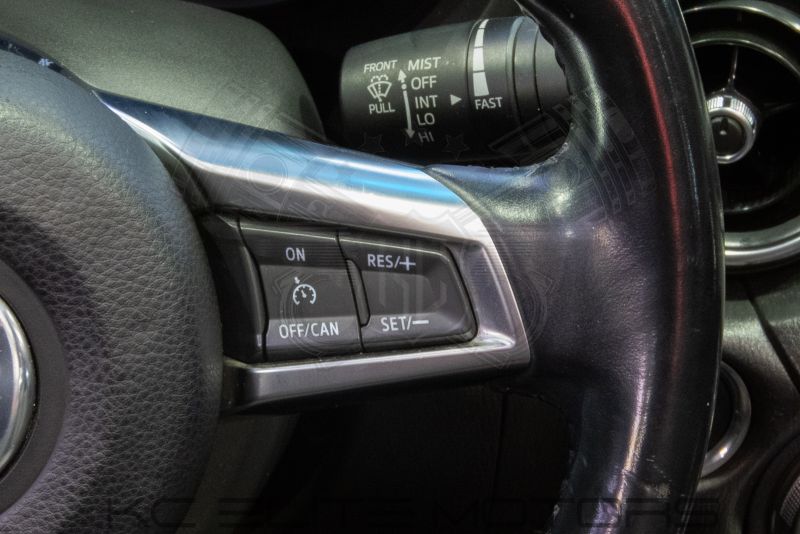 Φωτογραφία από 