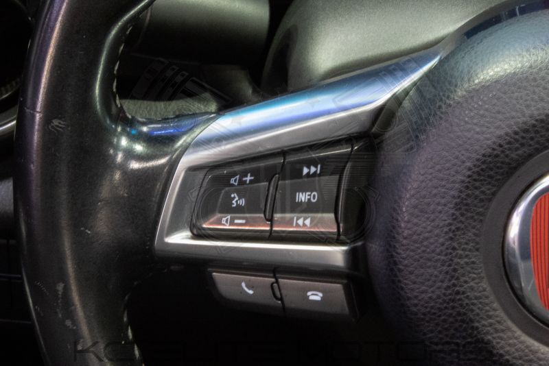 Φωτογραφία από 