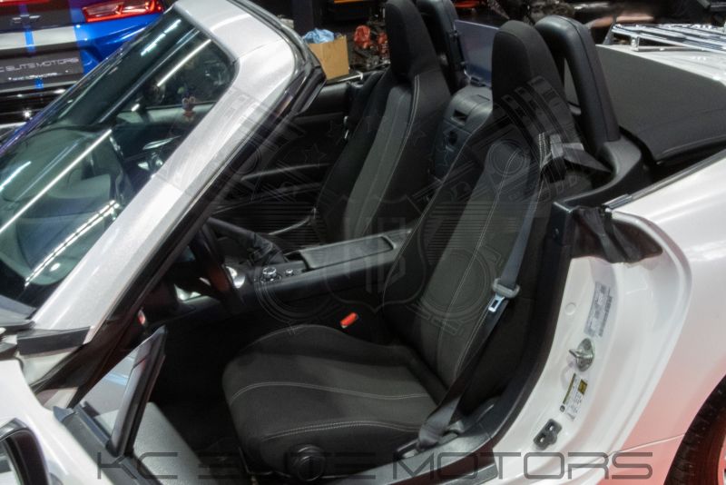 Φωτογραφία από 