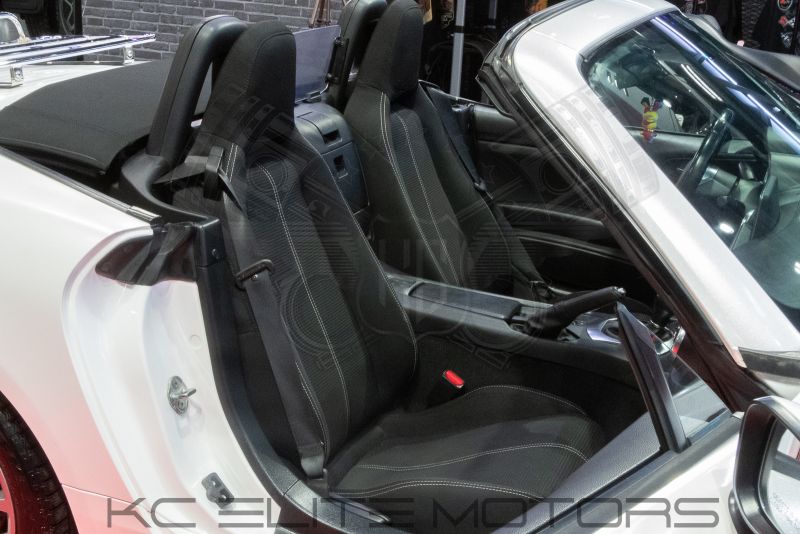 Φωτογραφία από 