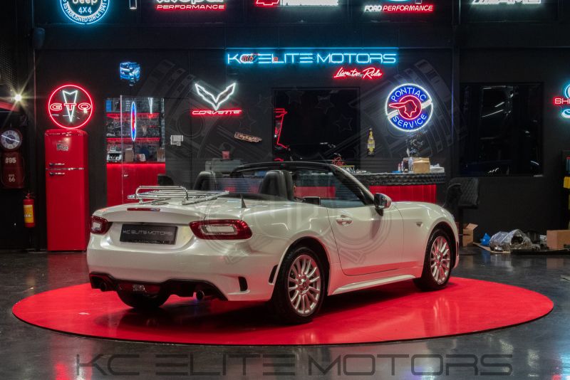 Φωτογραφία από 