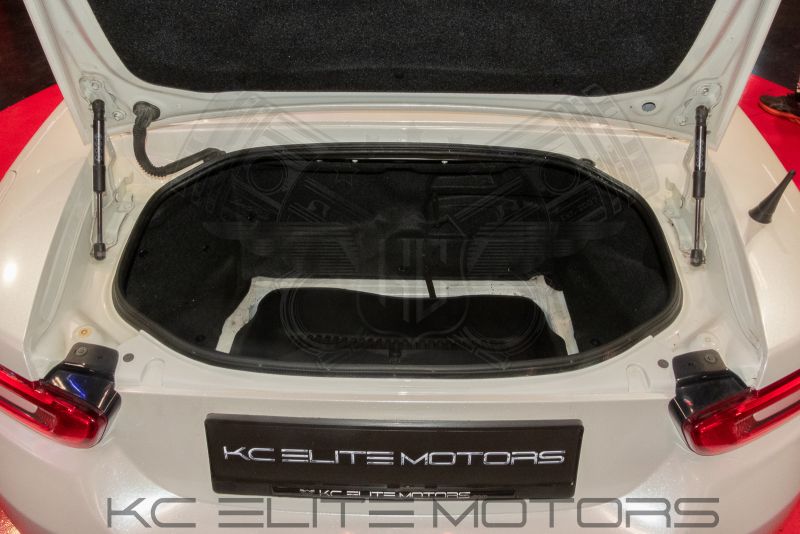 Φωτογραφία από 