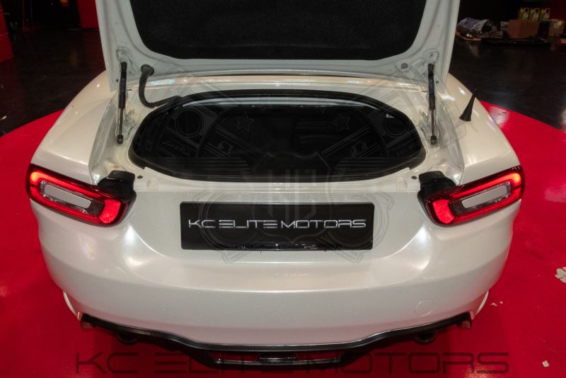 Φωτογραφία από 