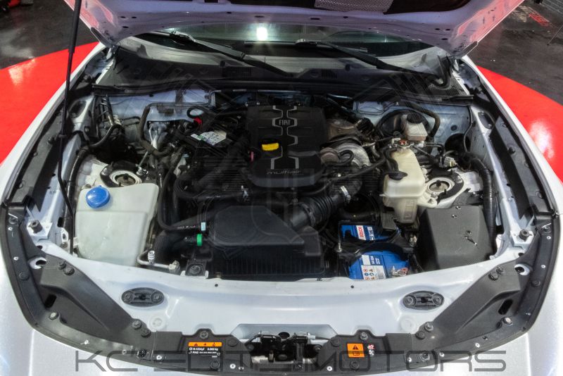 Φωτογραφία από 