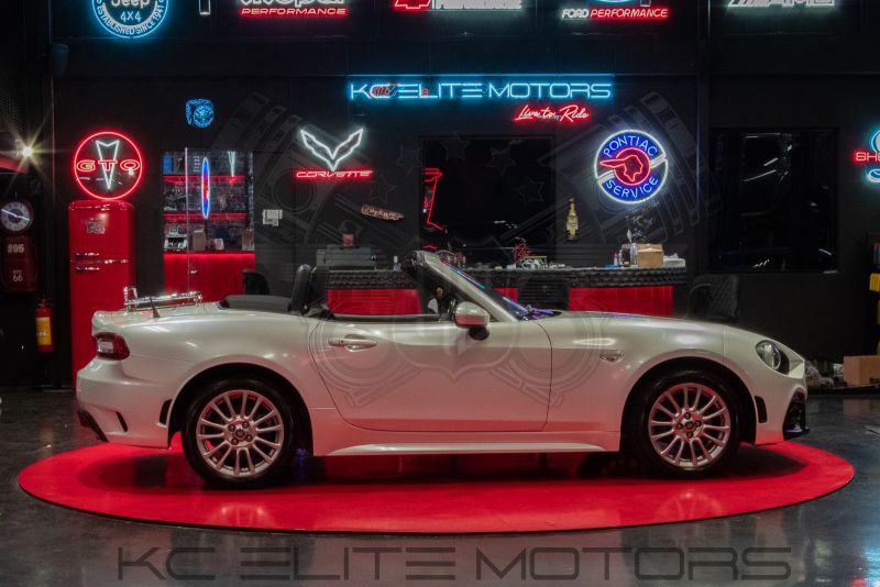 Φωτογραφία από 