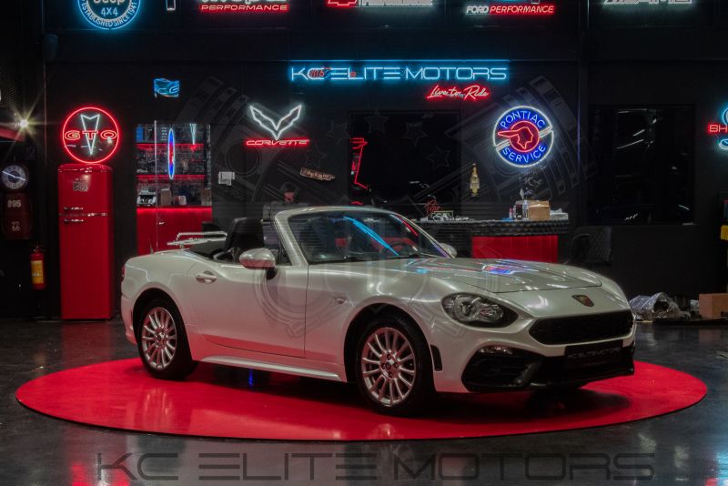 Φωτογραφία από 