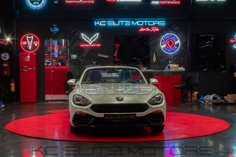 Φωτογραφία από 