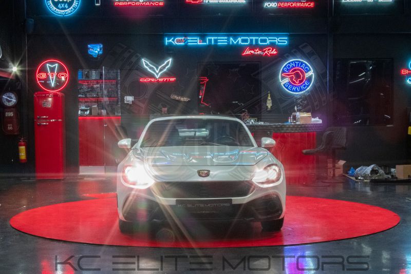 Φωτογραφία από 