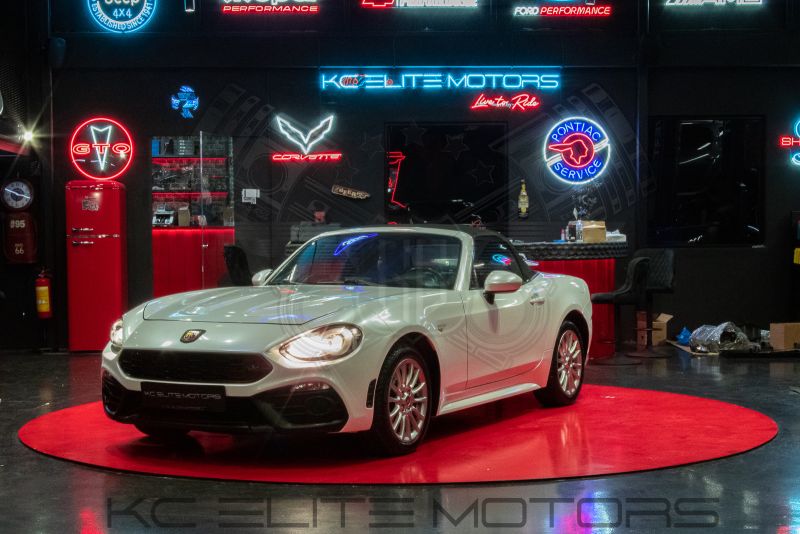 Φωτογραφία από 