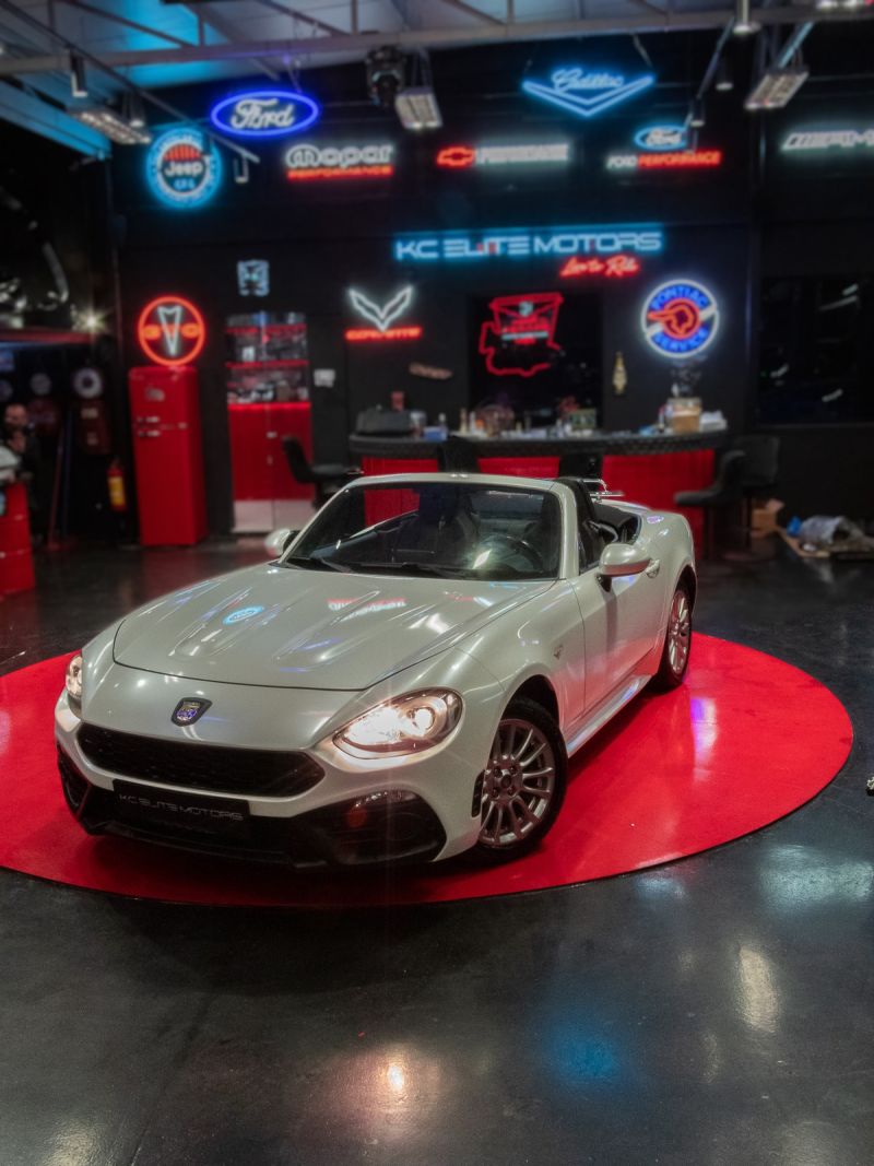 Φωτογραφία από 