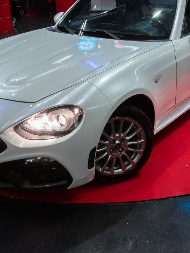 Φωτογραφία από 