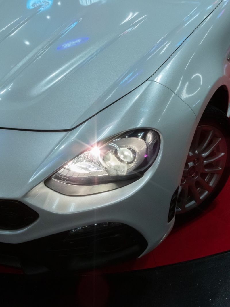 Φωτογραφία από 