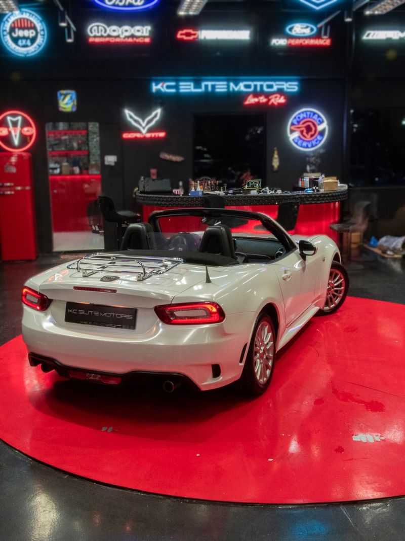 Φωτογραφία από 