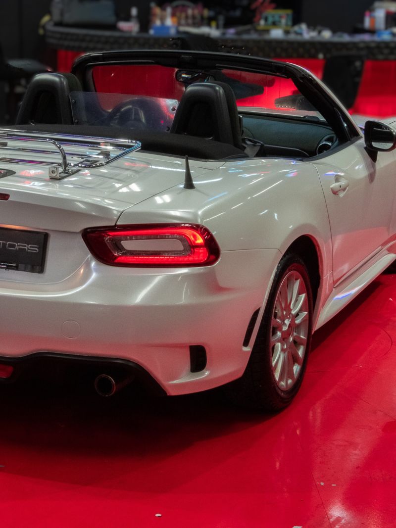 Φωτογραφία από 