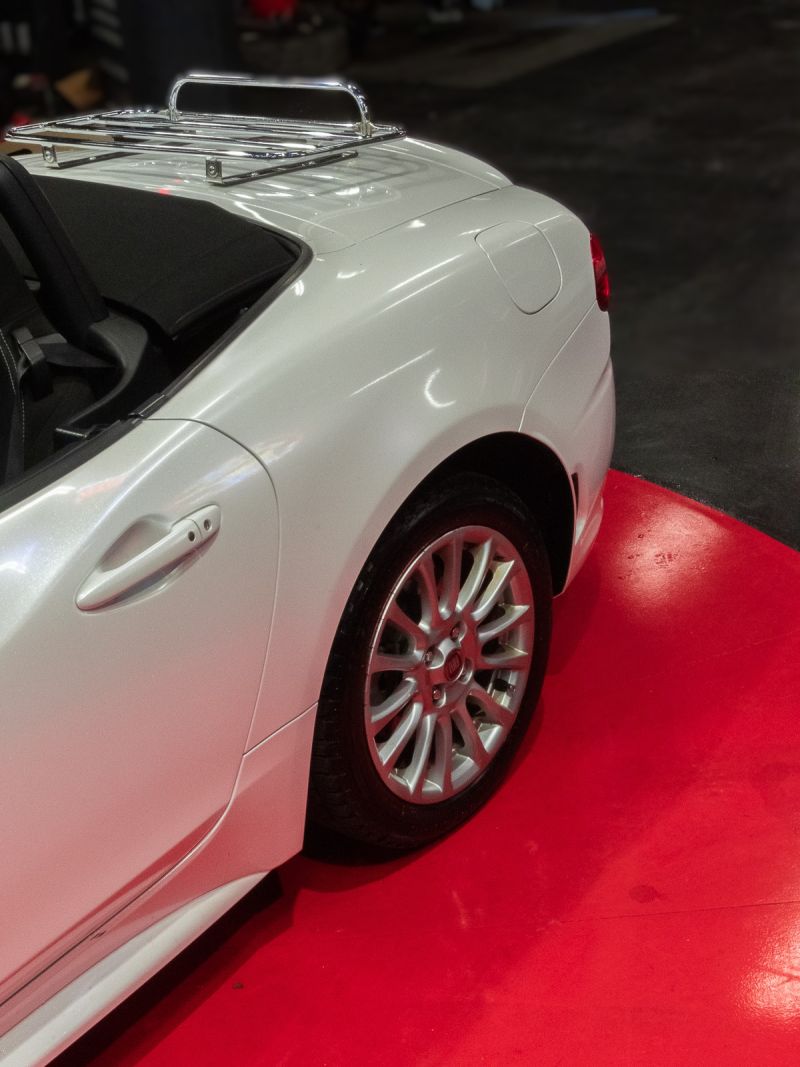 Φωτογραφία από 