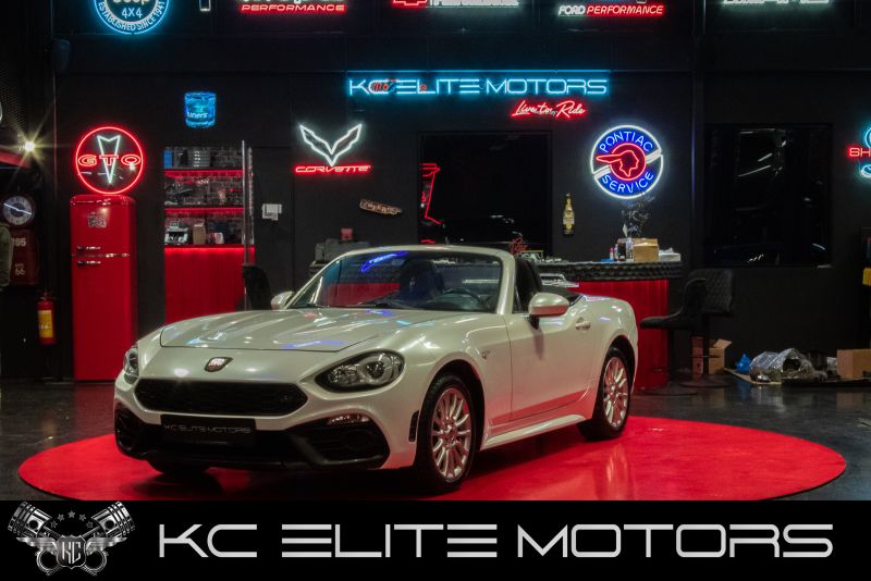 Φωτογραφία από 