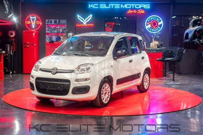 Φωτογραφία από 