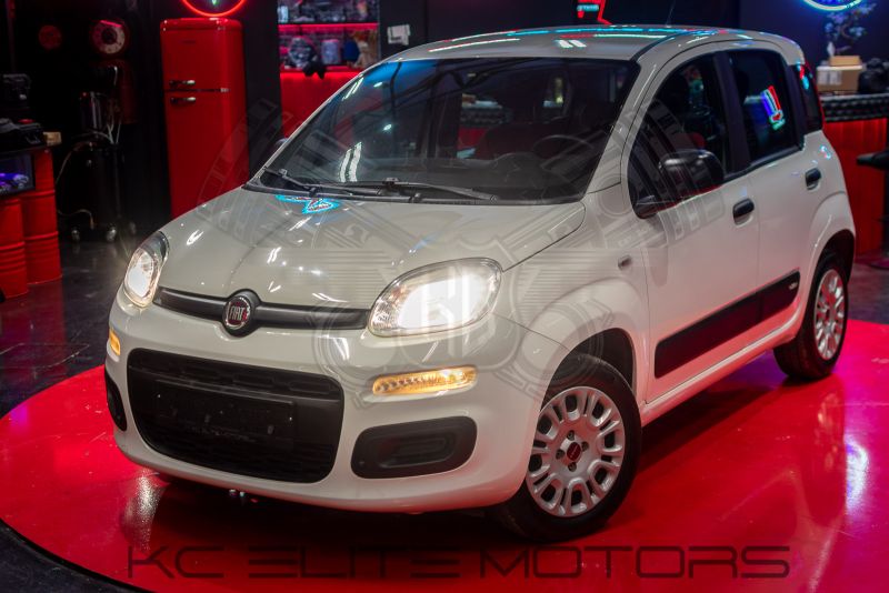 Φωτογραφία από 