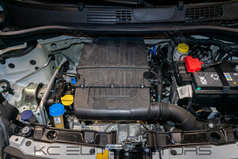 Φωτογραφία από 