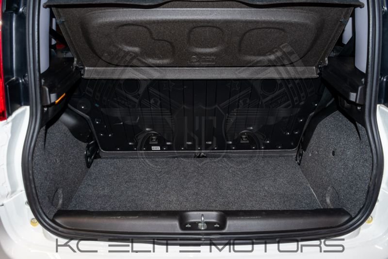 Φωτογραφία από 