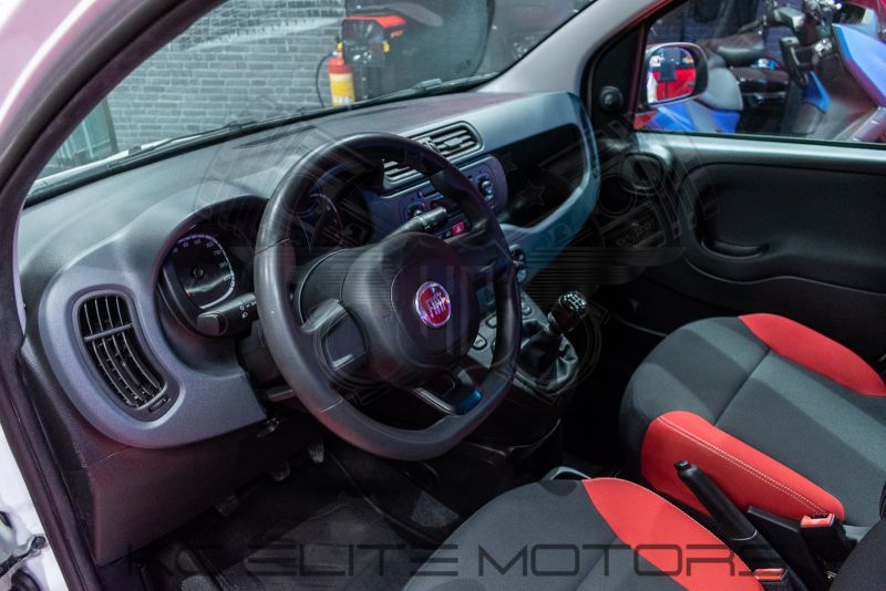 Φωτογραφία από 