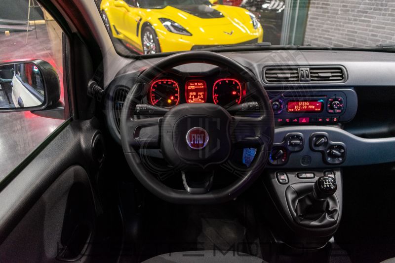 Φωτογραφία από 