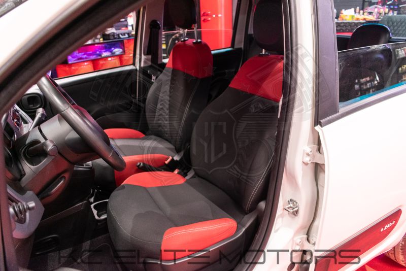 Φωτογραφία από 