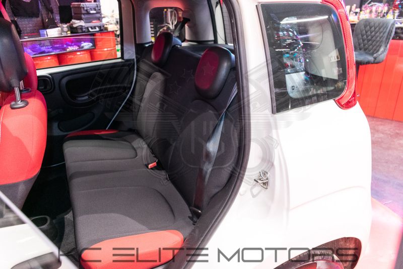 Φωτογραφία από 