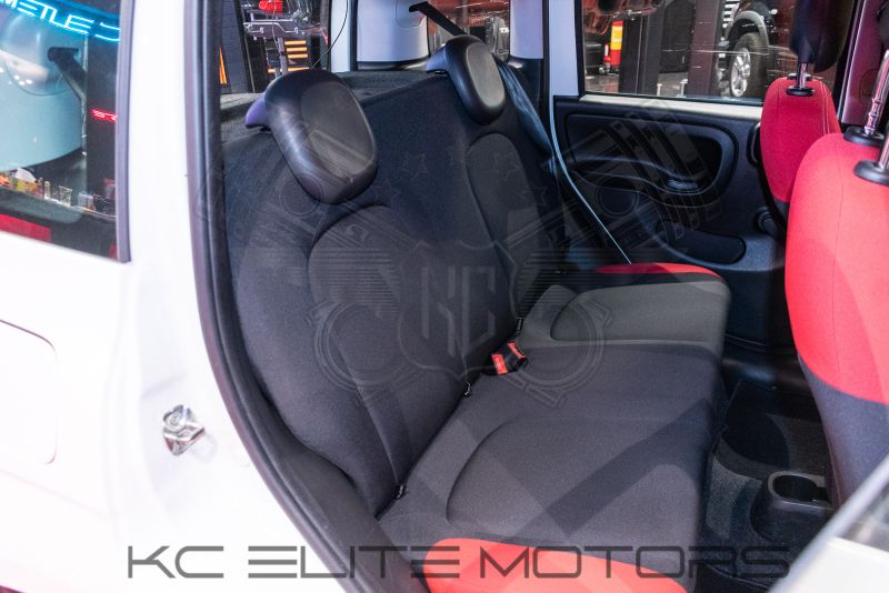 Φωτογραφία από 