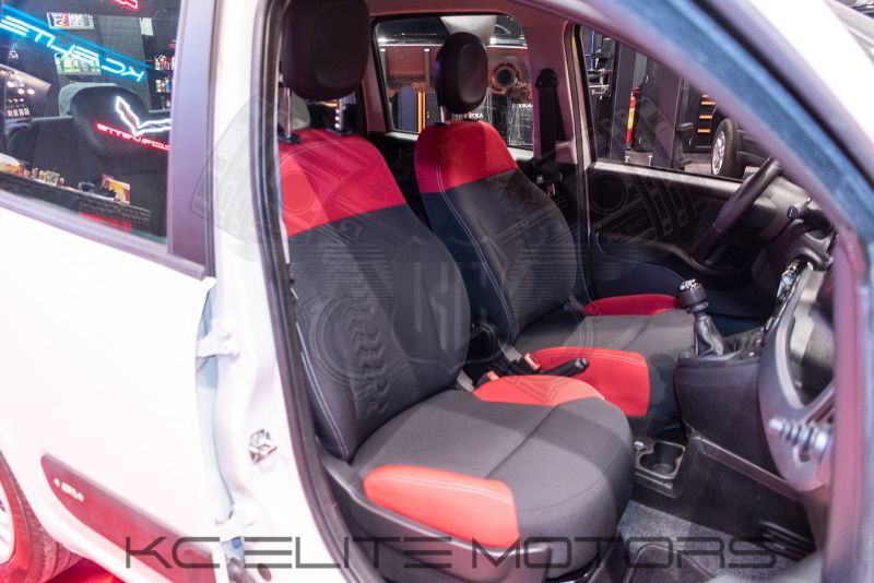 Φωτογραφία από 