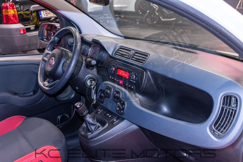 Φωτογραφία από 